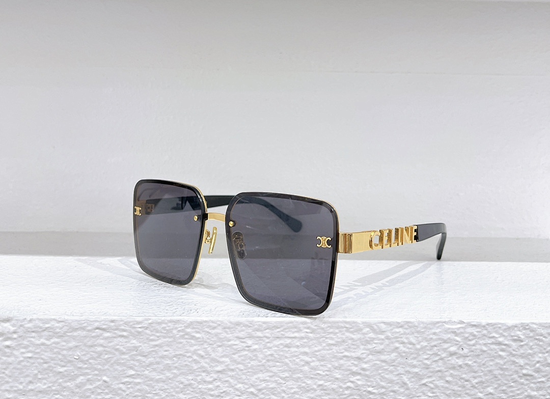 Other CELINEMODELCL40215SIZE60