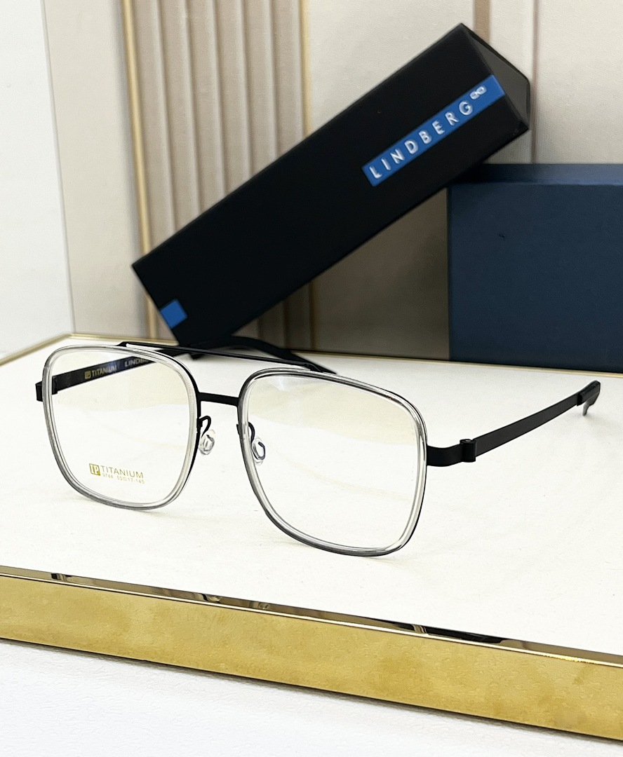 Other LINDBERGMODEL:9744SIZE:54, photo 1