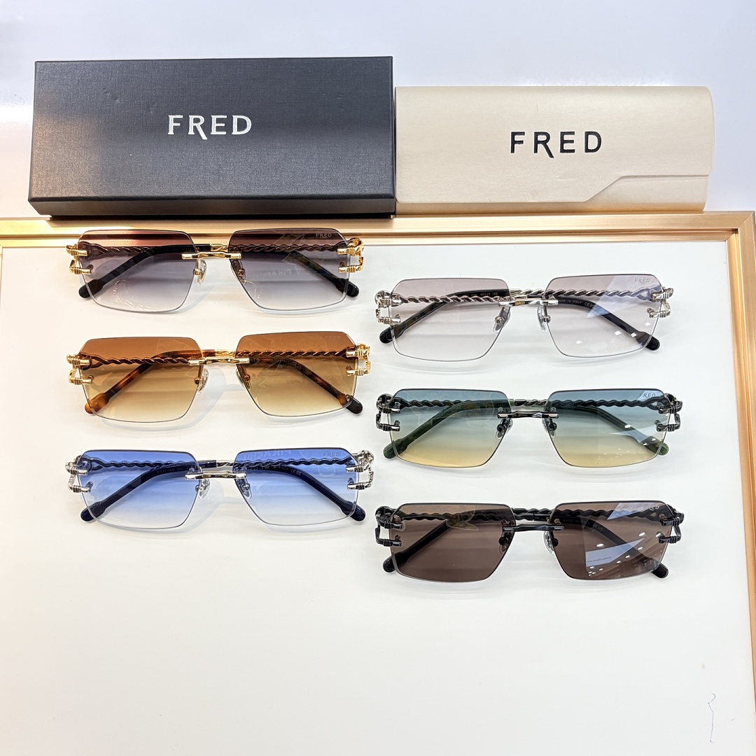 Other FREDMOD:FG57156USize:60 - Image 3