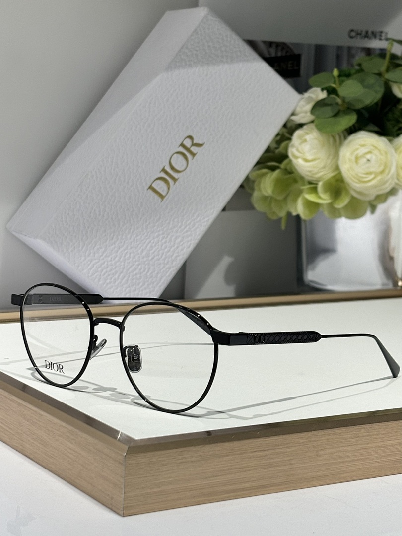 Other DIORMOD:DIORCannage C1FSIZE:50
