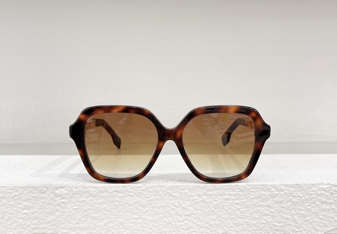 Other BURBERRYMODEL:BE 4389SIZE:56 17-142_ - Image 4