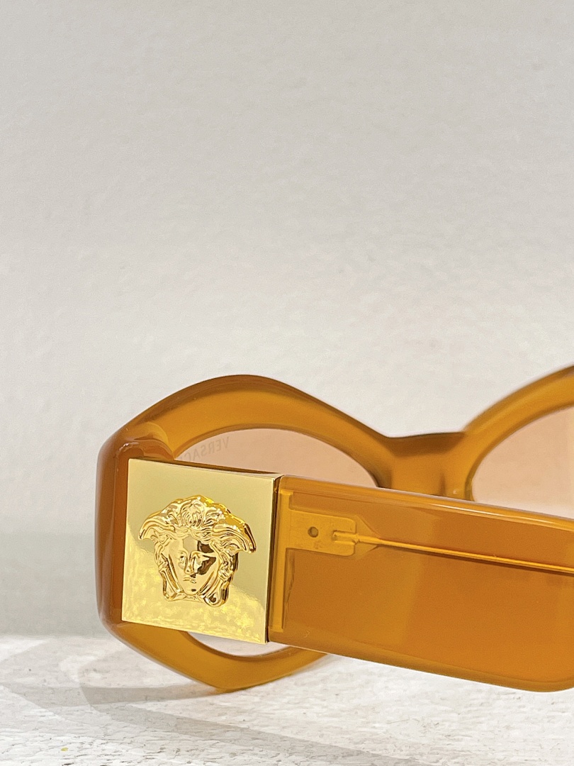 Other VERSACMODEL: VE4466SIZE:54 - Image 2