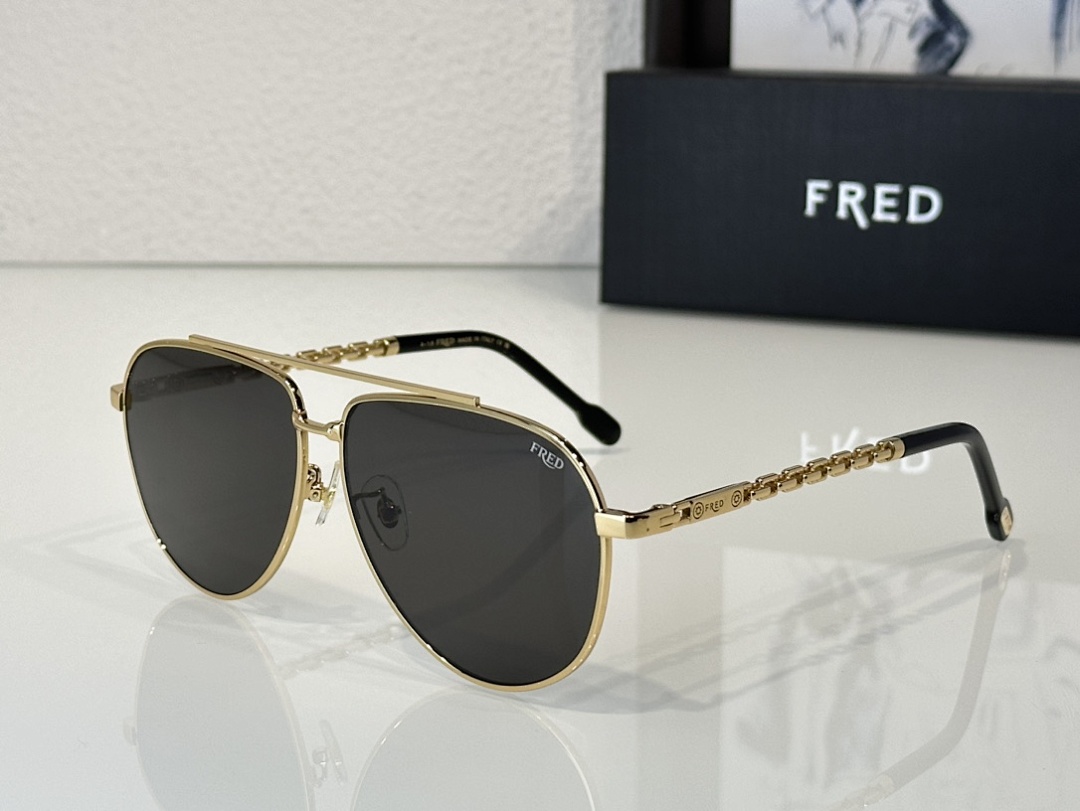 Other FreDMod:FG40051USize:60 - Image 5