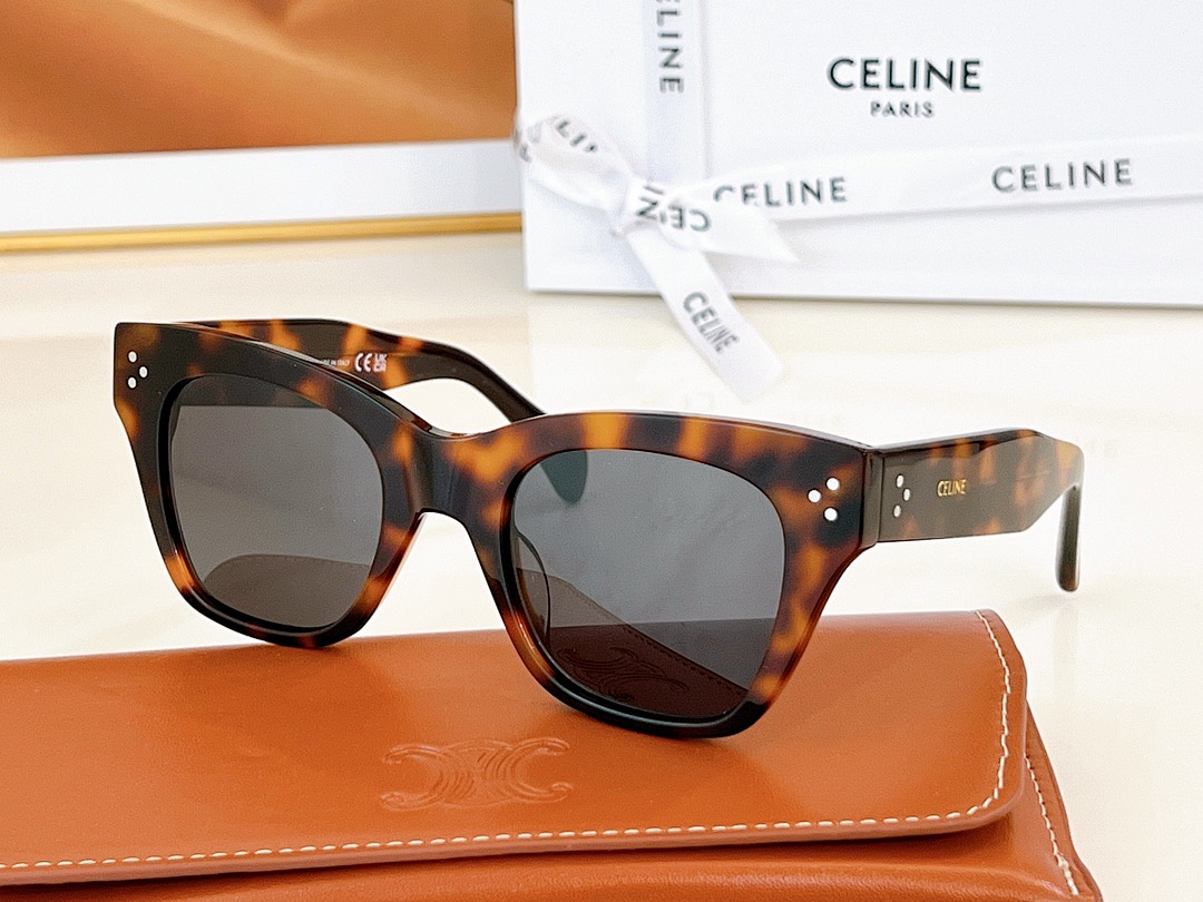 Other CELINECL4S004SIZE51 - Image 9