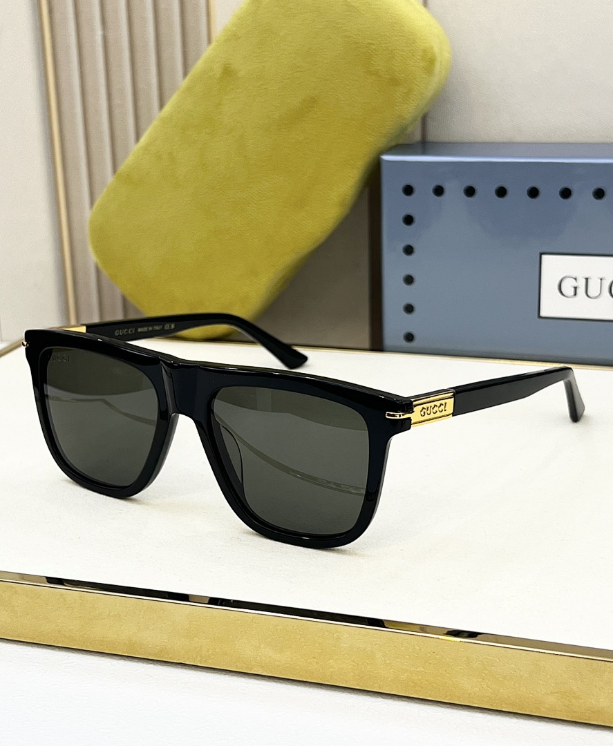 Other GUCCIMODEL:GG1502SSize:54 - Image 8