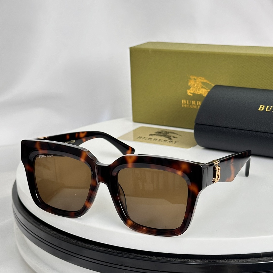Other BURBERRYMODEL:BE4419SIZE:55 19-140_ - Image 6