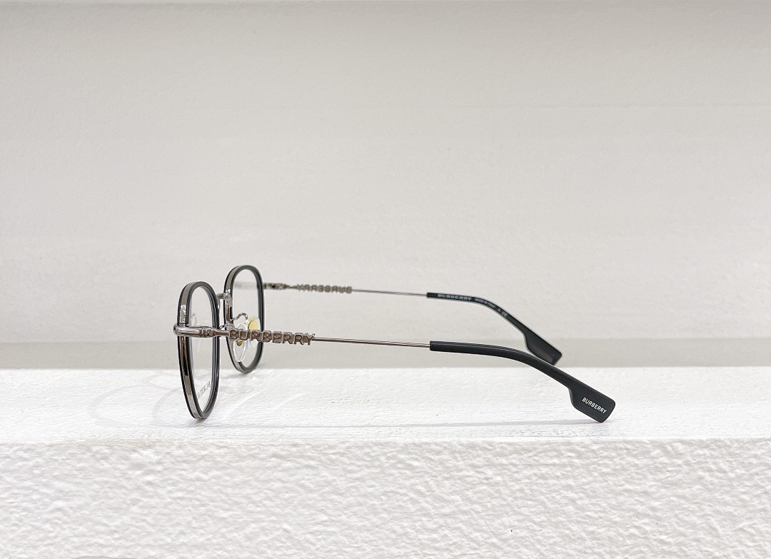 Other BURBERRYMODEL:BE1391SIZE:50 - Image 3