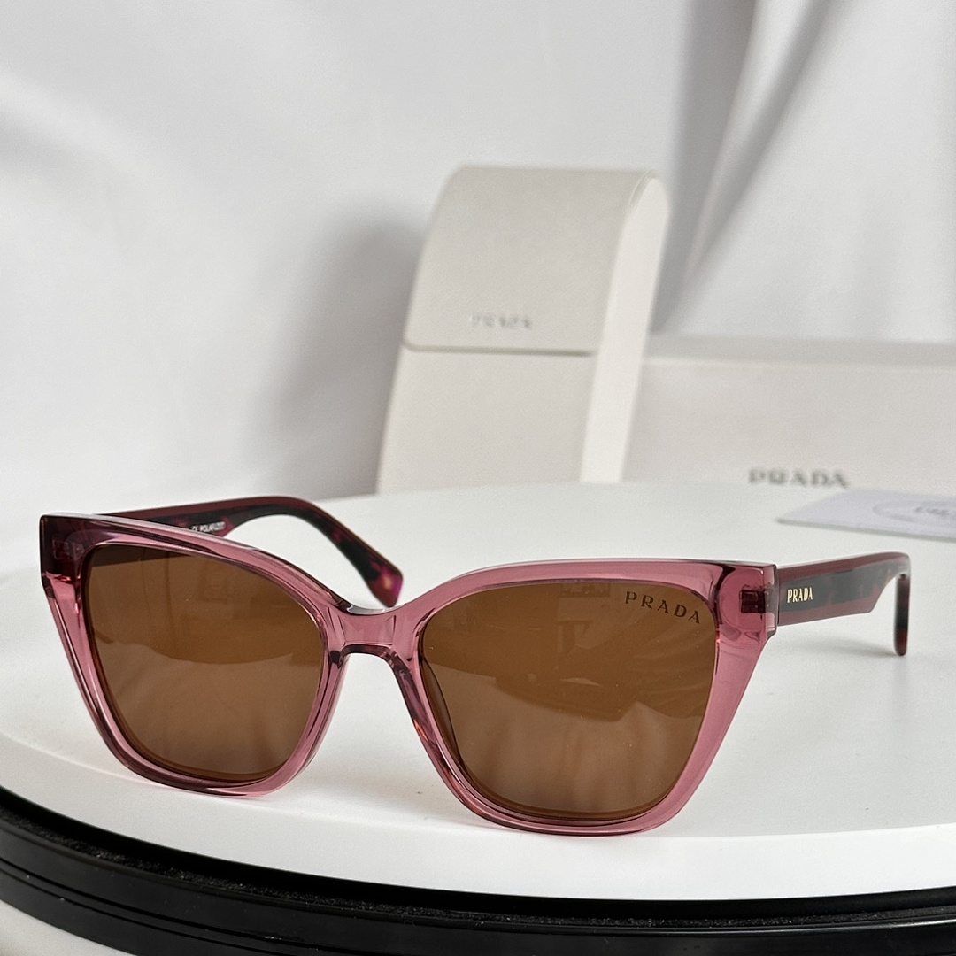 Prada MODELF2673SIZE56 - Image 8