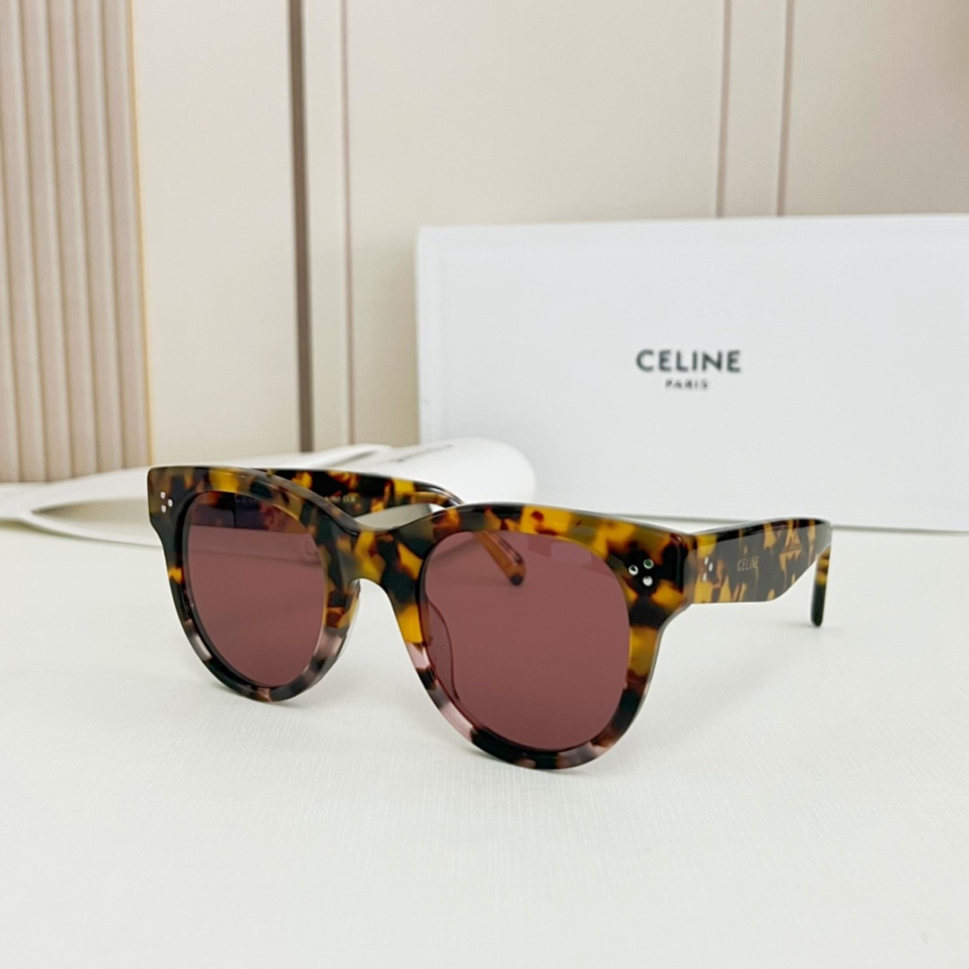 Other CELINE CL4003INSize :48 - Image 7