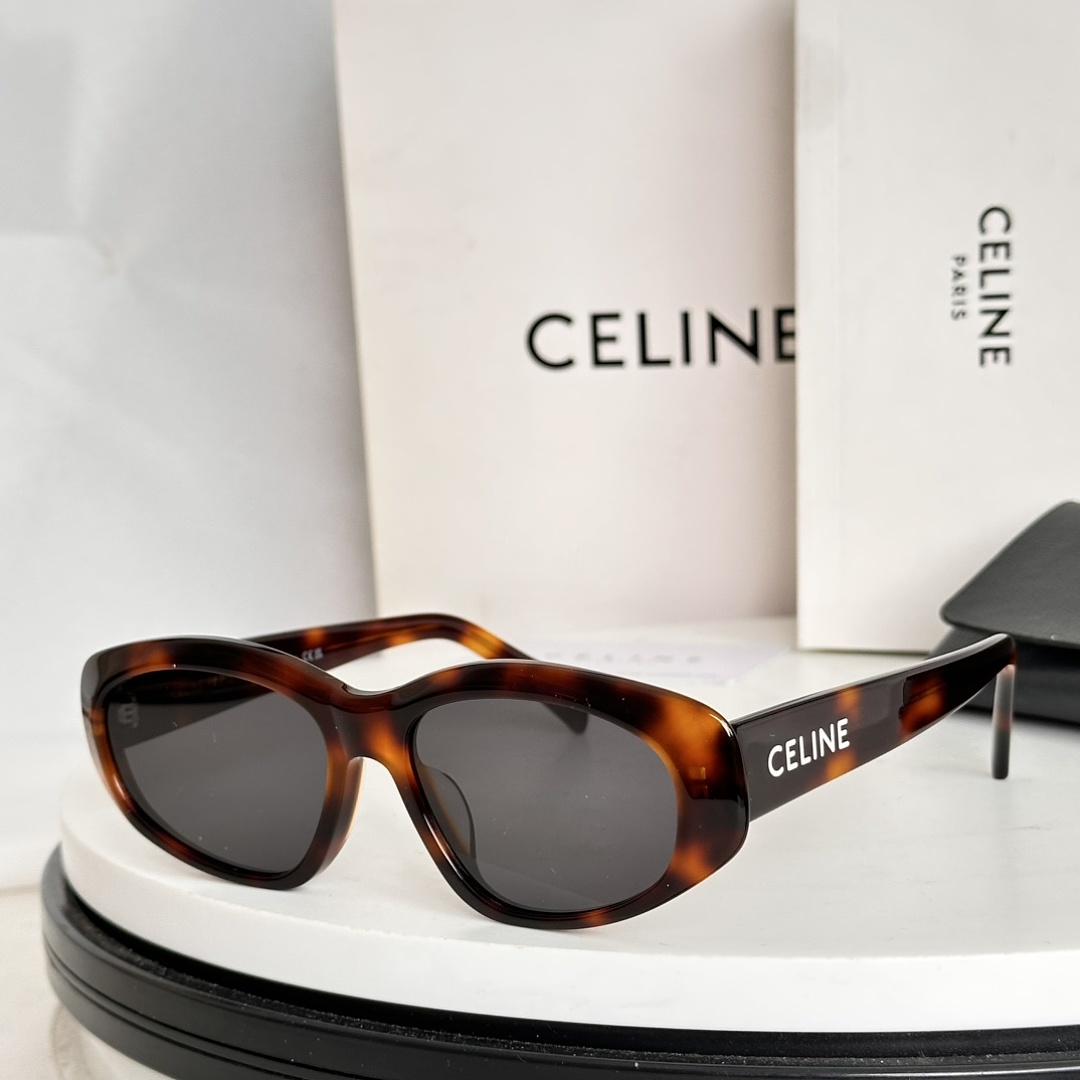 Other CELIN MODELCL40279U SIZE 54 - Image 7