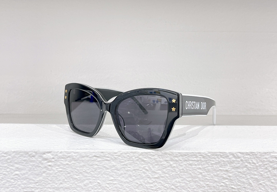 Other DIORMODEL:CD 5288SIZE:54 19-145_ - Image 5