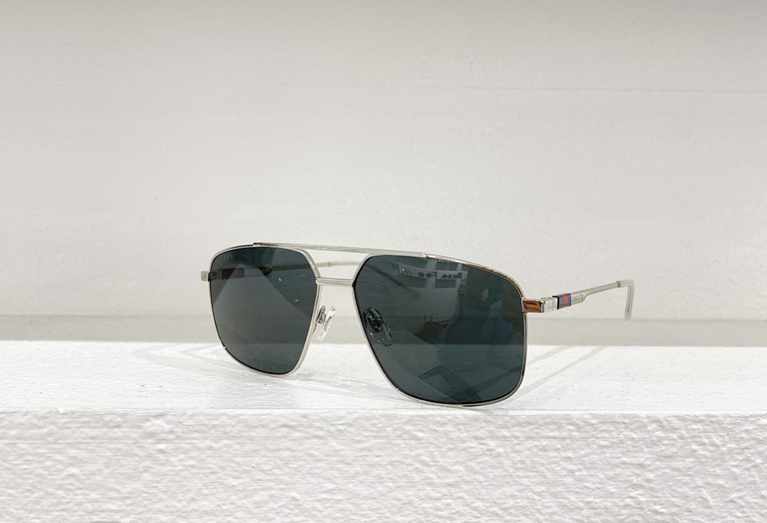 Other GUCCiMODEL:GG1676S SIZE:60 - Image 7