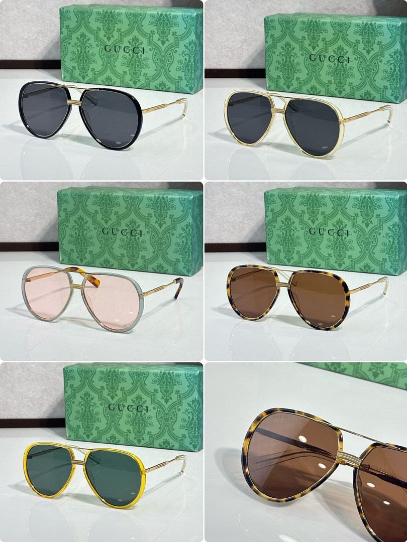 Other GucclMod :GG0904SSize :60 - Image 2