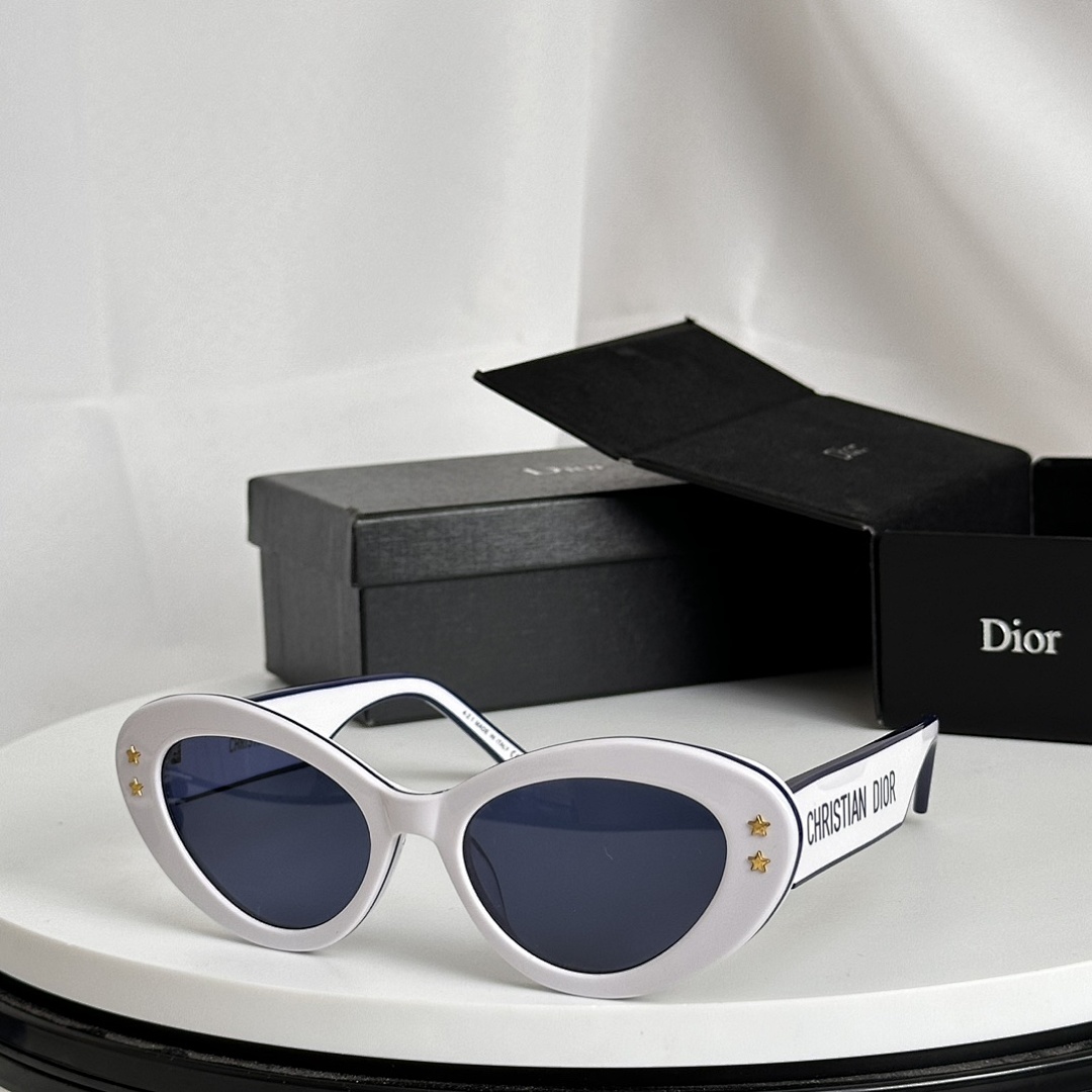 Other DIORPACIFIC B1USize54 - Image 7