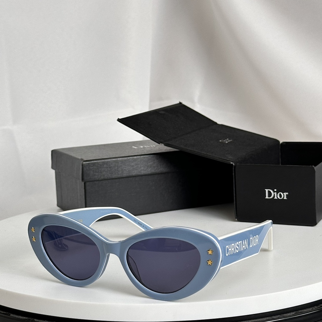 Other DIORPACIFIC B1USize54 - Image 3