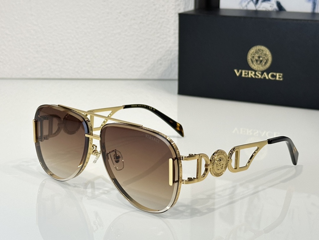 Other VersacEMod:VE4706Size:62 - Image 9