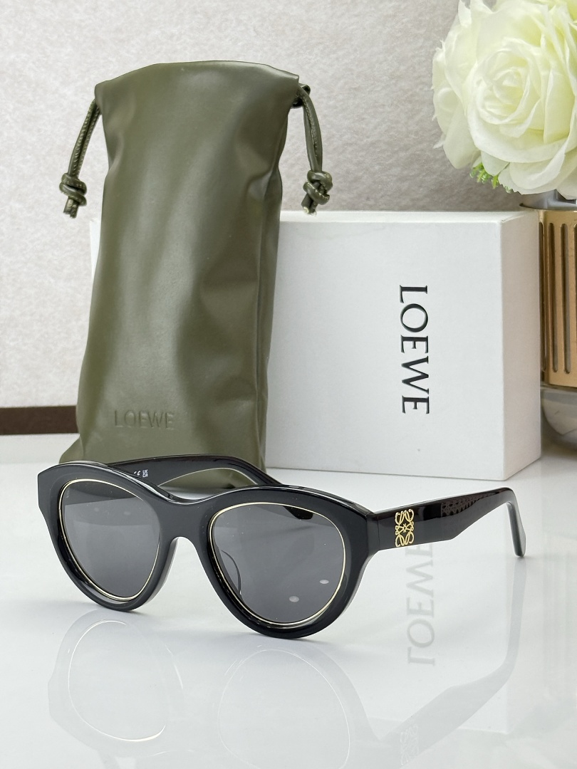 Other LoeweMODEL:LW40182USIZE:53