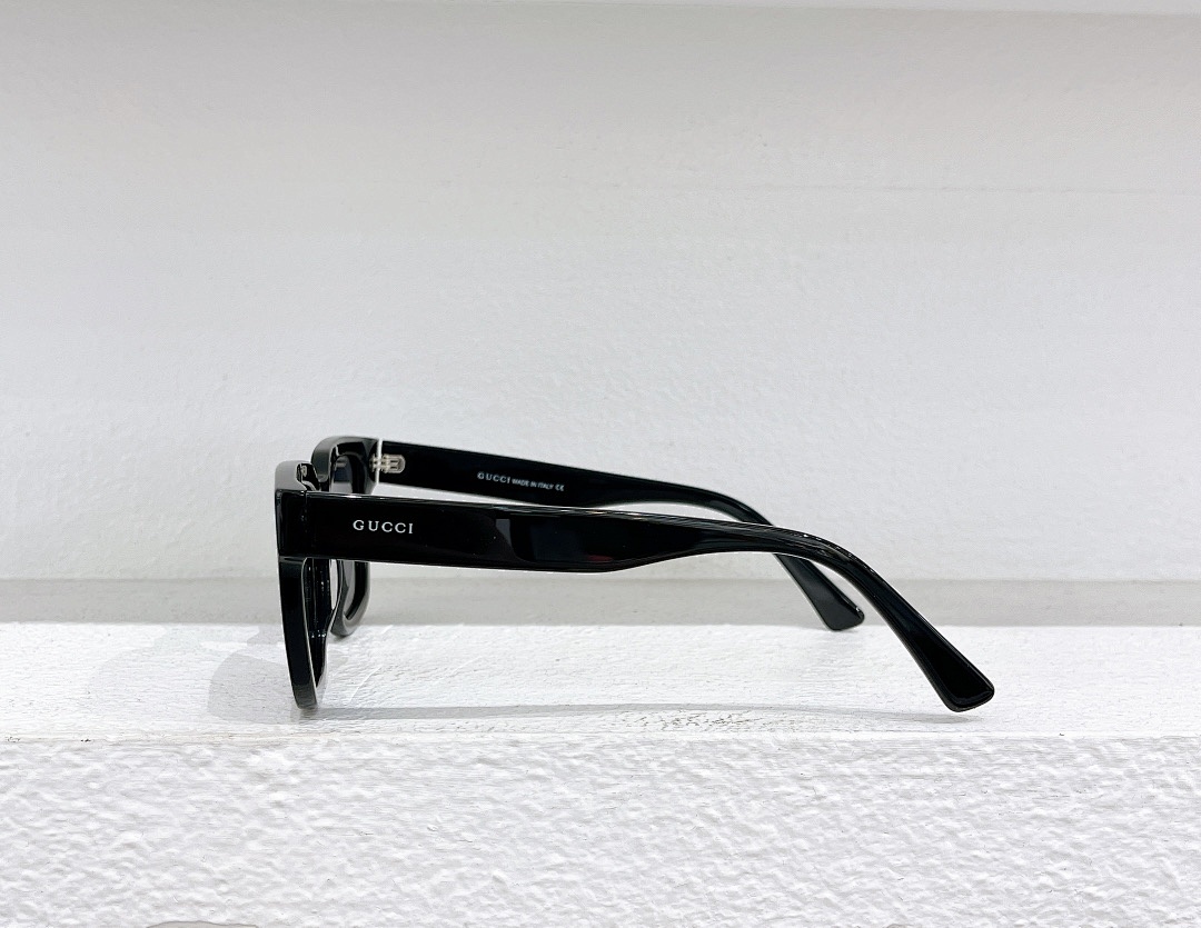 Other GUCCIMODEL:9958 SIZE:52 - Image 2