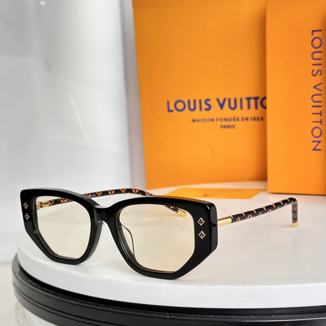 Other LOUIS VUITTONMODEL:Z3211ESIZE:53 - Image 3