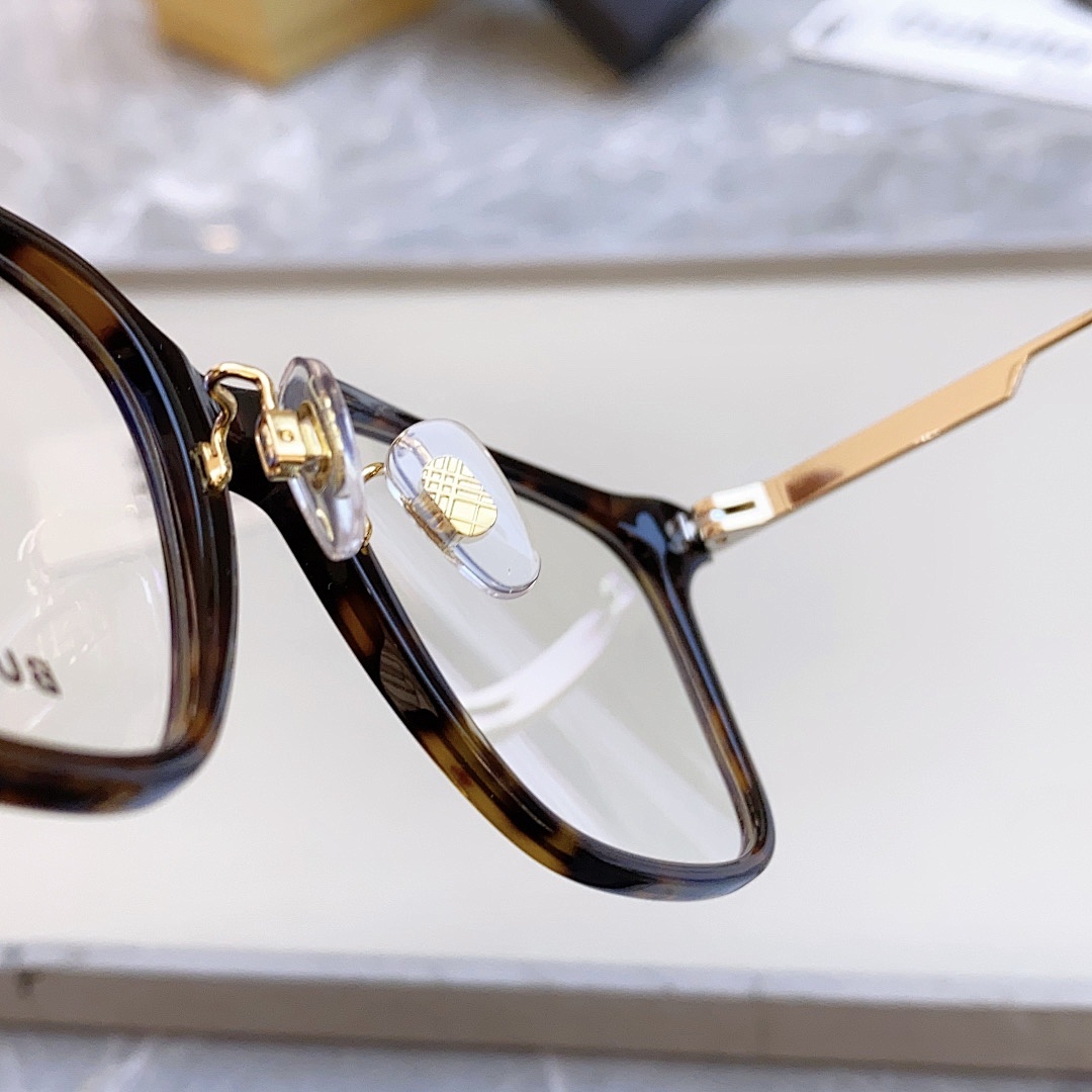 Other BURBERRYMODEL:B2343-F,SIZE:53 - Image 3