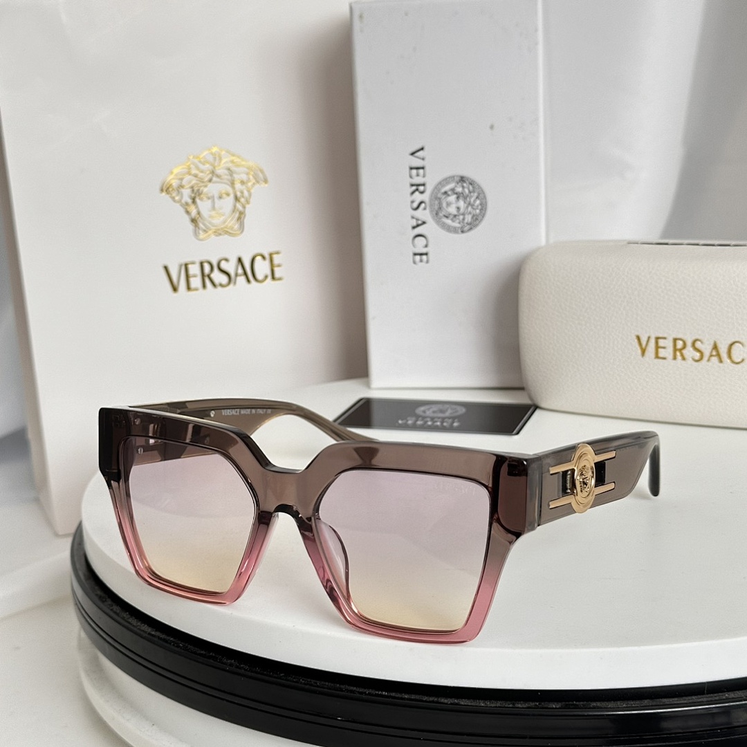 Other VERSACEVE4458:54 - Image 5