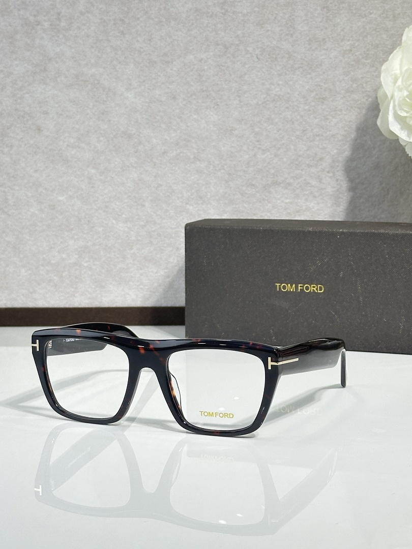 Other TOM FORDMODEL:TF1077SIZE:54 - Image 8