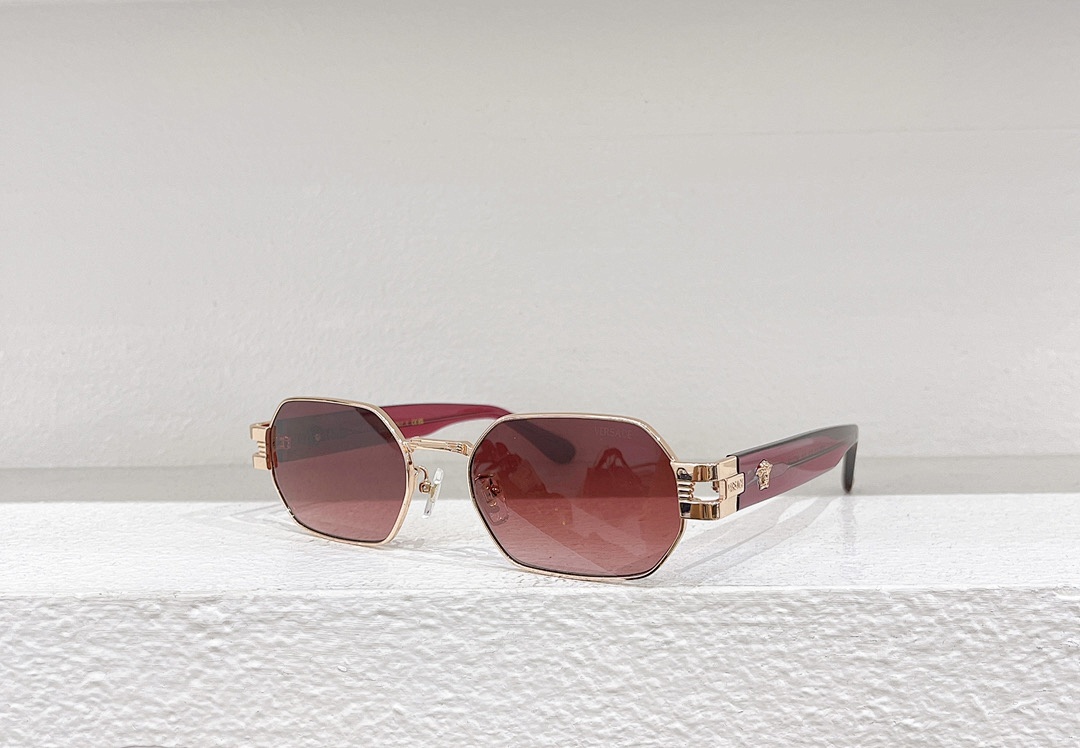 Other VERSACEMODEL:COL 36M SIZE:56 19-140_ - Image 7