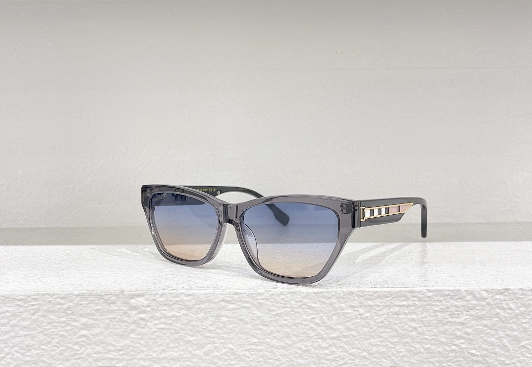 Other BURBERRYMODEL:BE 2391SIZE:55 - Image 7