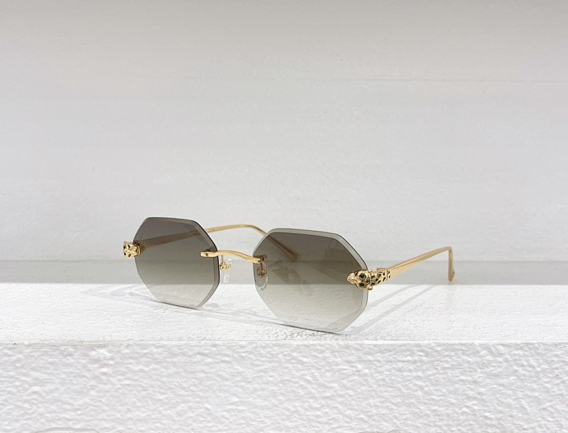 CartierMODEL:CT0585SSIZE:59 15-143_, photo 1