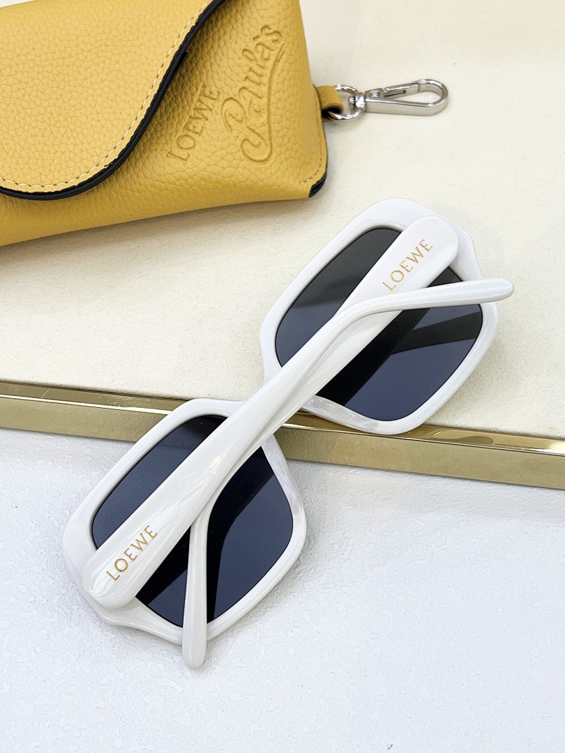 Other LoewEMod:LW40134USize:54 - Image 3