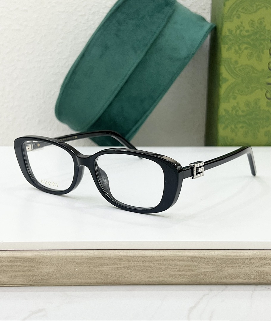 Other GUCCIMODEL:GG1685SKSIZE:54 - Image 7