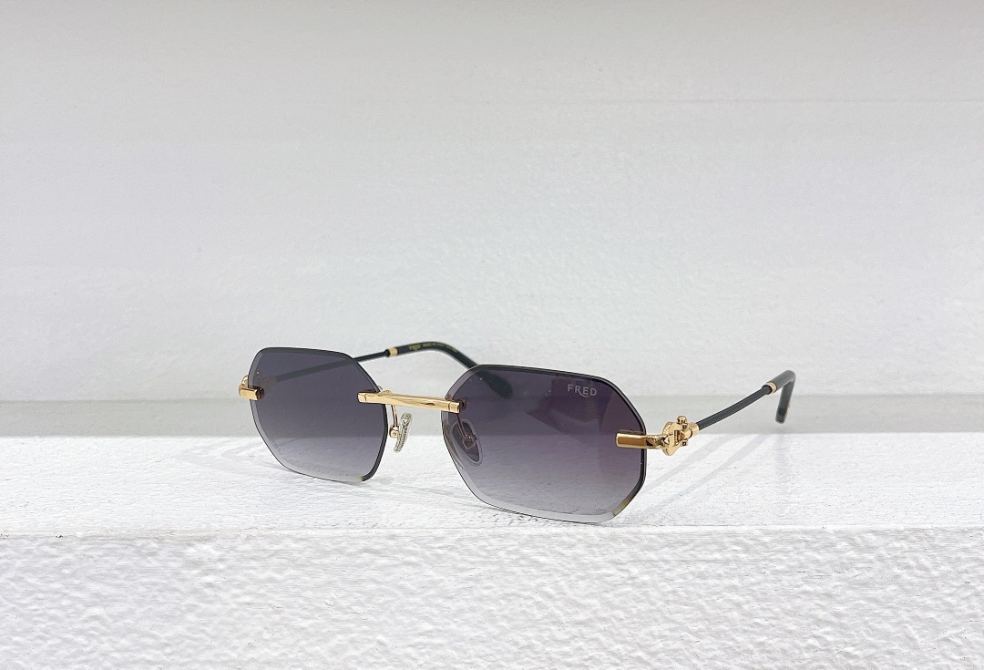 Other FREDMODEL:FG 50163USIZE:57 19-140_, photo 1