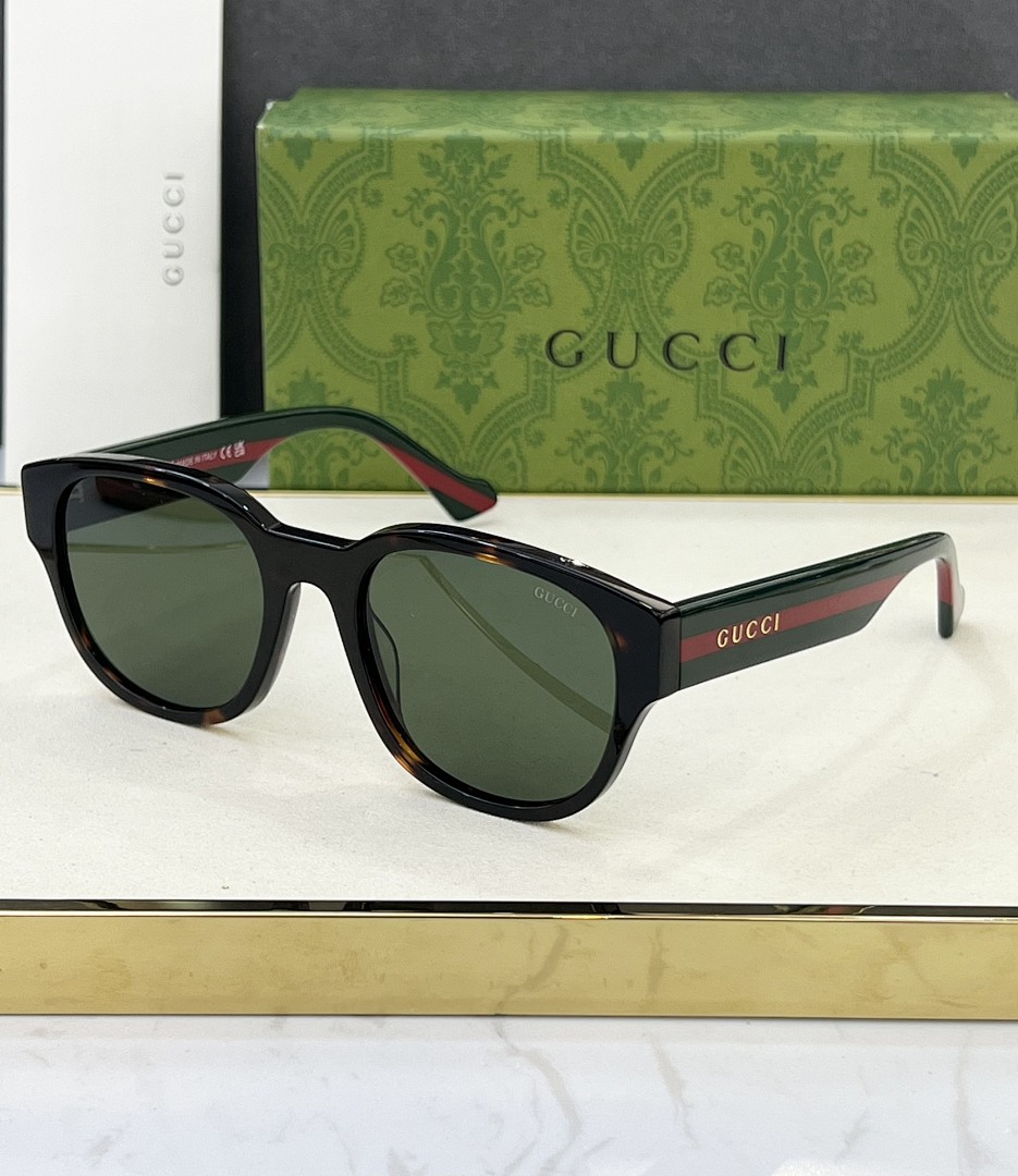 Other GUCCiMODEL:GG1429OSIZE:54 - Image 8