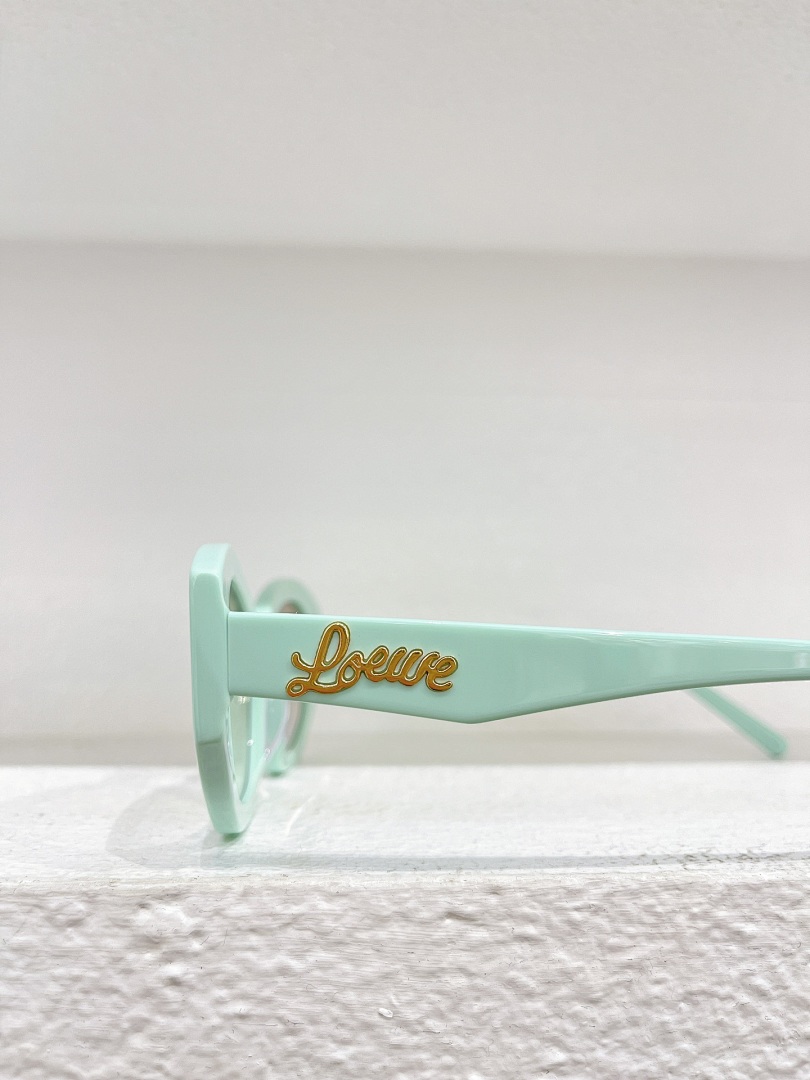 Other LOEWEMODEL:LW401006SIZE:55 19-145_438 - Image 2