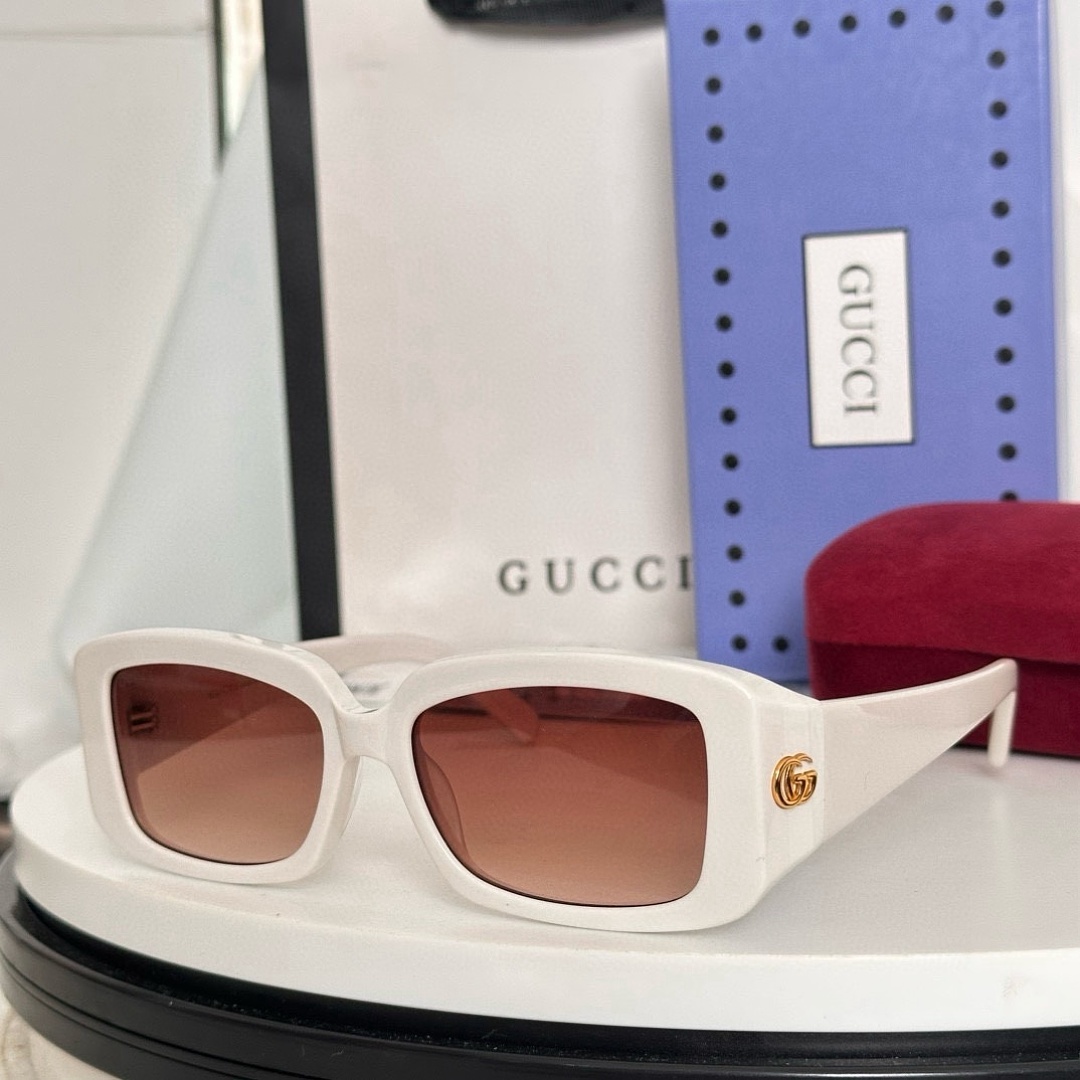 Other GUCCI GG1403SK - Image 5