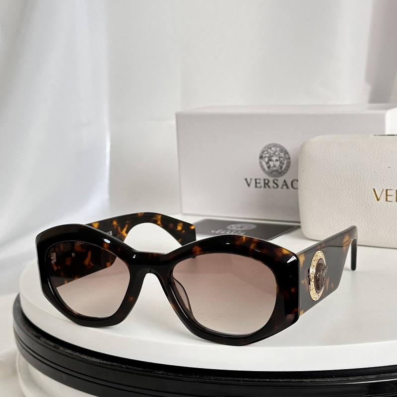 Other VERSACEMODEL:VE4703SIZE:54 22-145_
