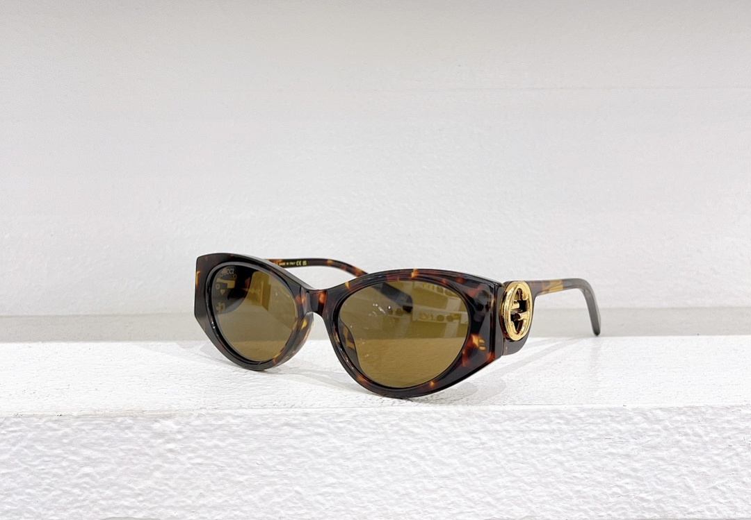 Other GUCCIMODEL:GG1691SSIZE:54 19-145_ - Image 9