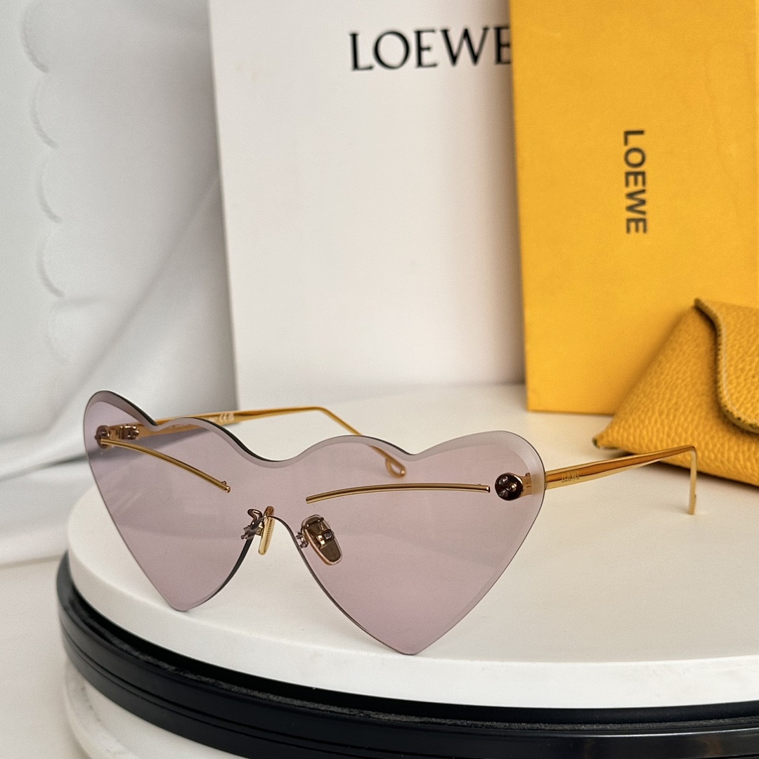 Other LOEWEWMODEL:LW40082USIZE:99 1-145 - Image 6