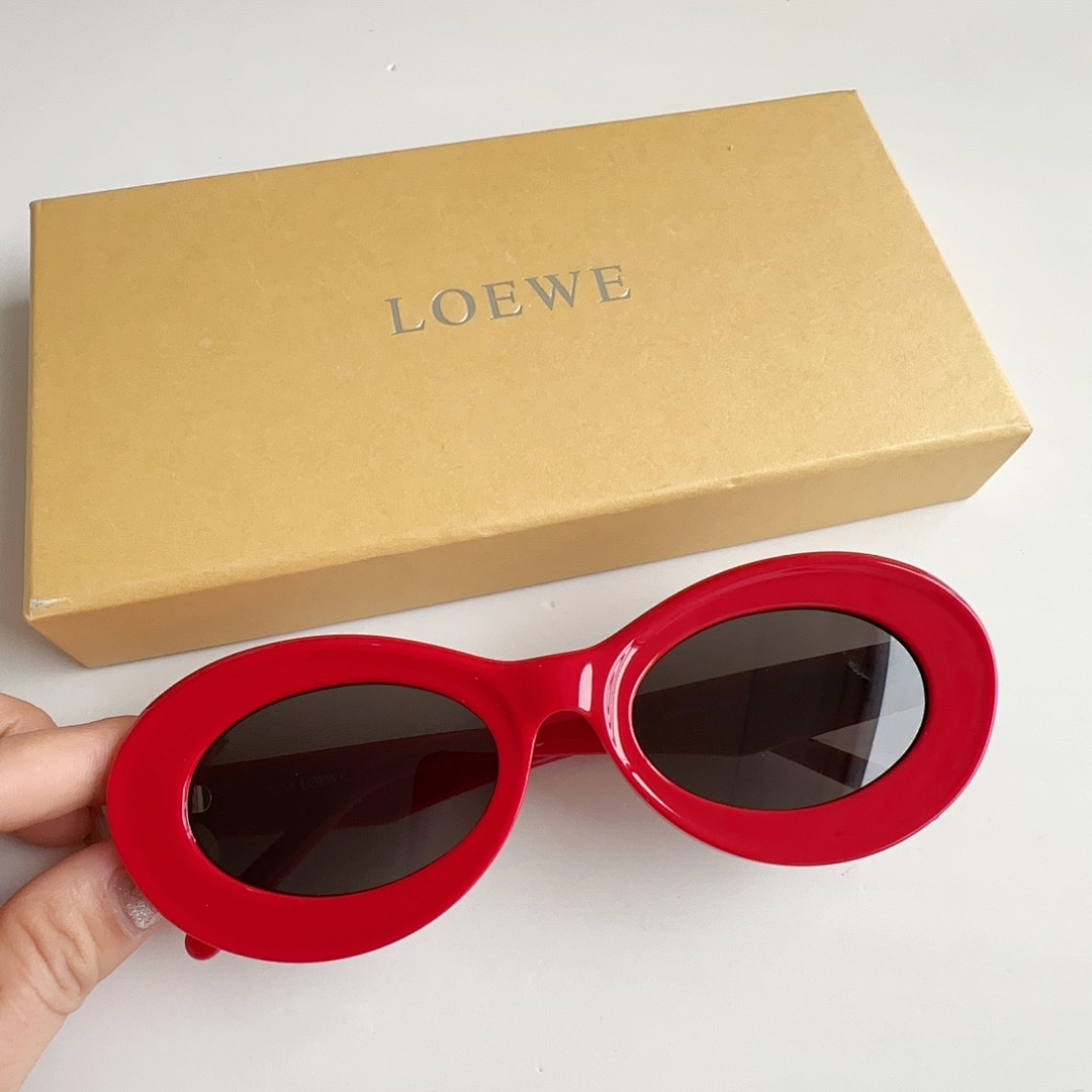 Other LOEWE Model:LW 40110U Size:50 - Image 9