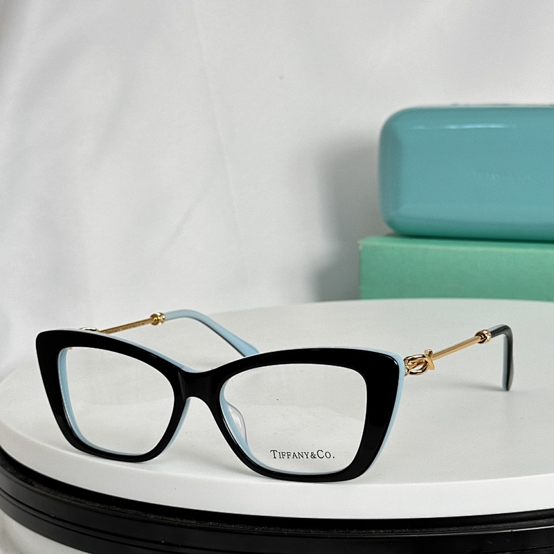 Other TIFFANY&COMOD:2160Size:54 17, photo 1
