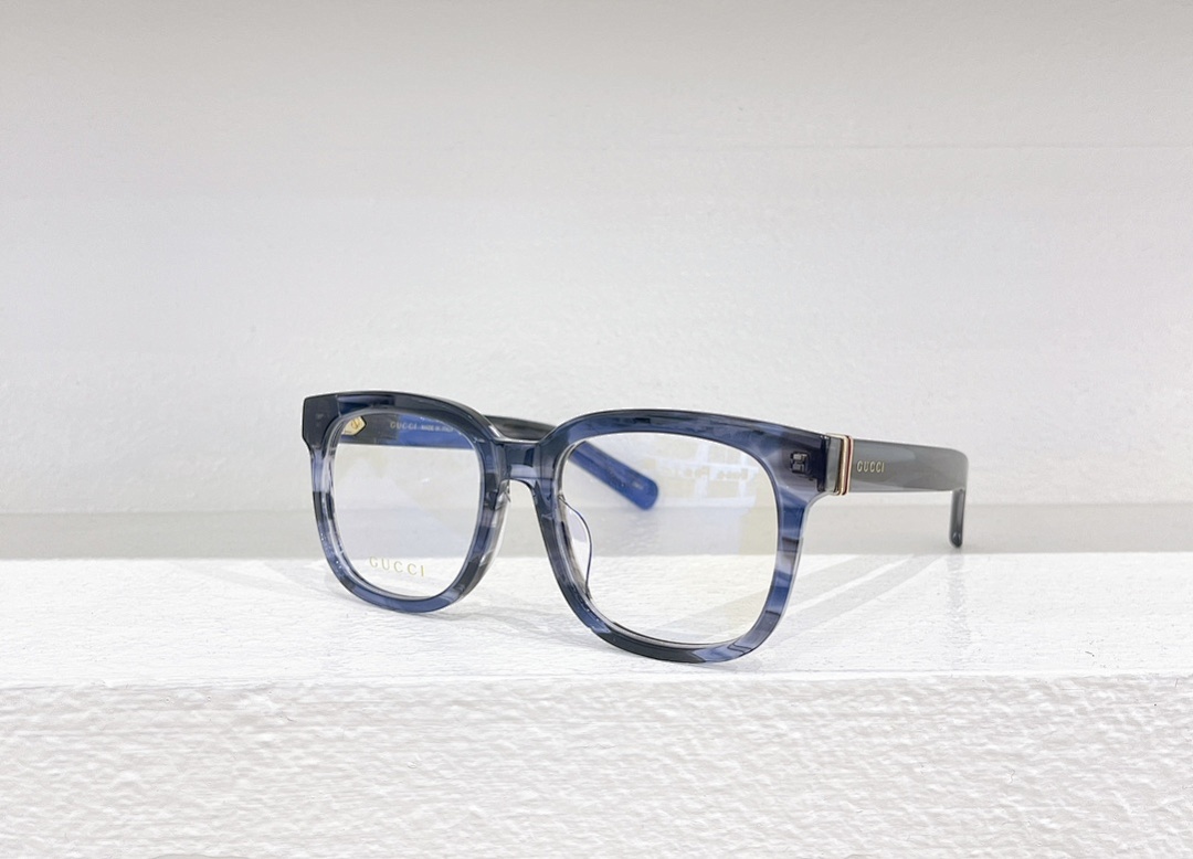 Other GUCCIMODEL:GG1512SKSIZE:54 - Image 6