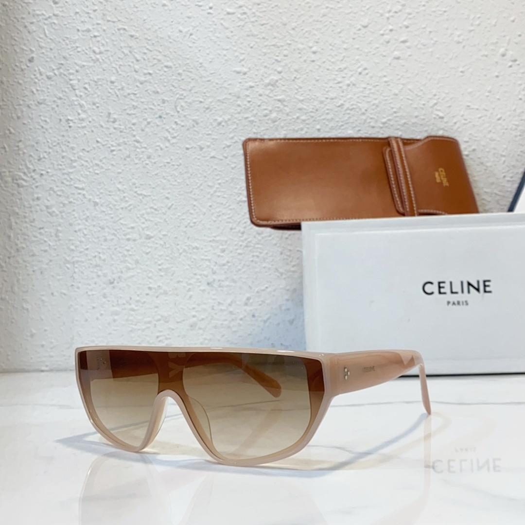 Other CELINE - Image 6