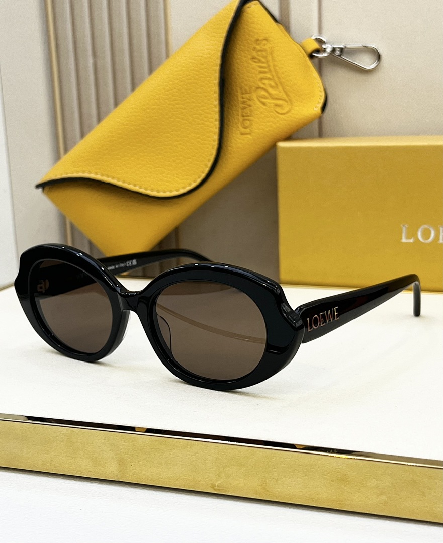 Other LOEWEMODEL:LW40137FSIZE:55 - Image 9