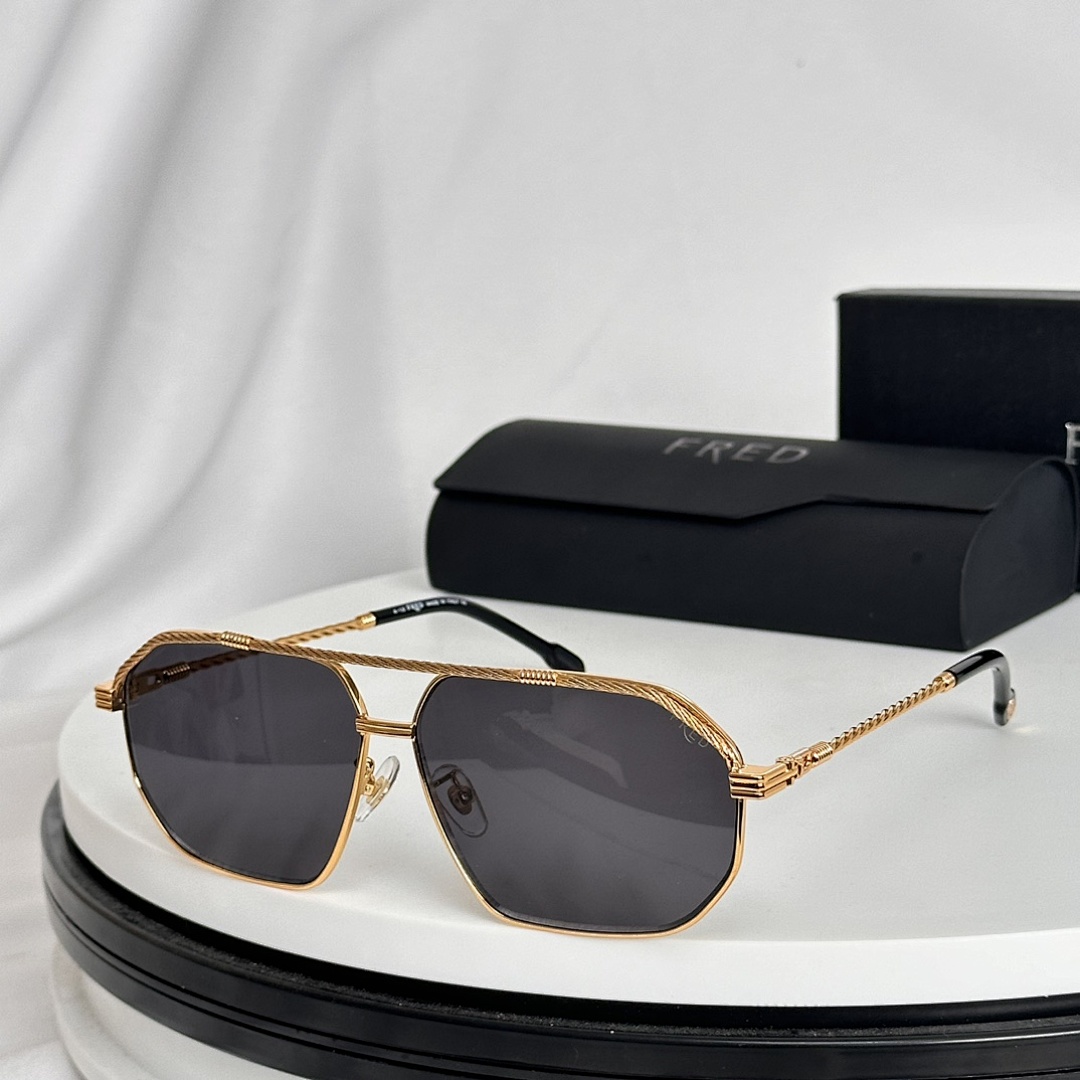 Other FREDMODEL:FG40025USIZE:62 11-150_ - Image 4