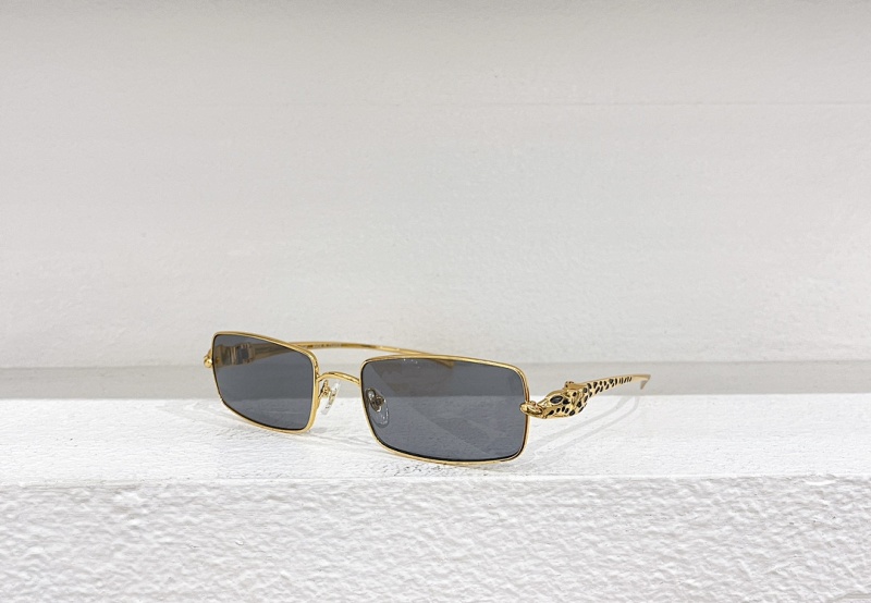 CartierMODEL:CT0473SSIZE:54, photo 1