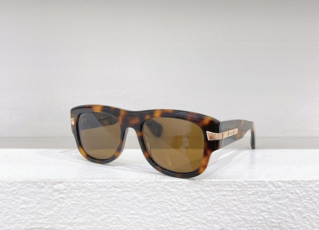 Other GUCCIMODEL:GG1517SSIZE:54 - Image 7