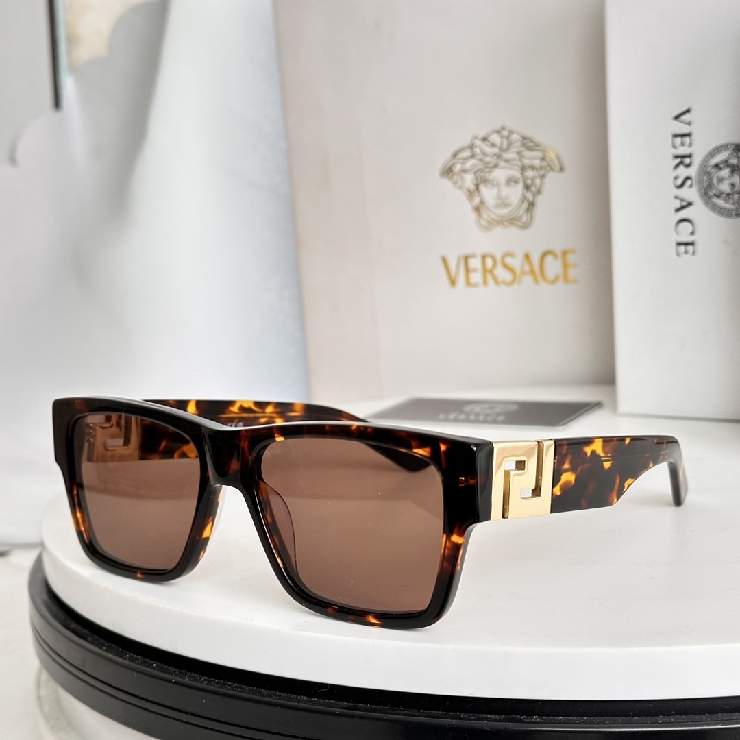 Other VERSAC MODEL:VE4296 SIZE:55 - Image 3