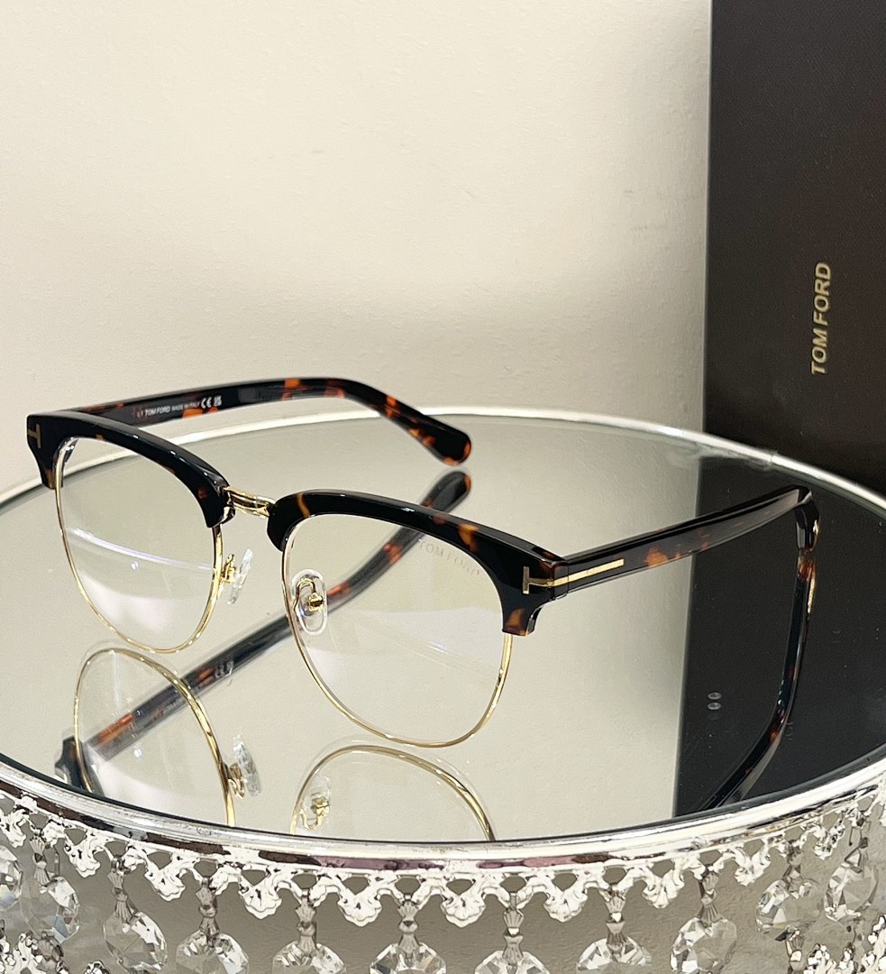 Other TOM FORDMODELFT0248 SIZE53 - Image 6