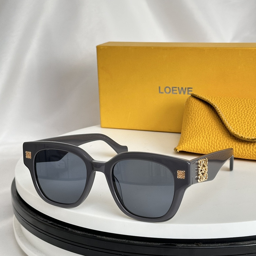 Other LOEWEMODEL:LW40148USIZE:52 - Image 9
