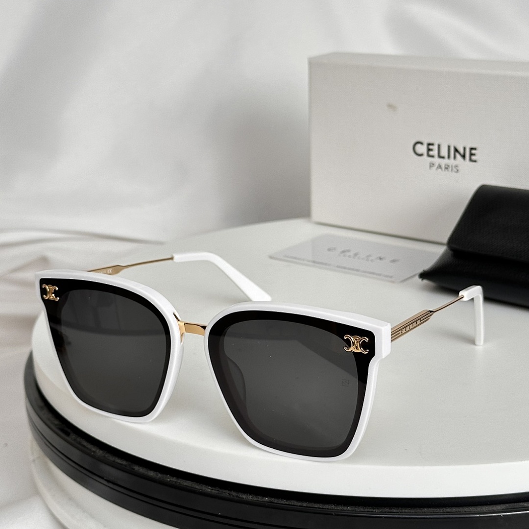 Other LCELINEMODELCL4S398FSIZE65 - Image 8